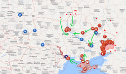 thumbnail of Screenshot 2022-02-24 at 14-55-34 Ukraine Interactive map - Ukraine Latest news on live map - liveuamap.com - Copy.png