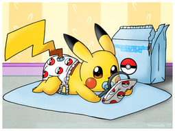 thumbnail of diaperpickachu288.png