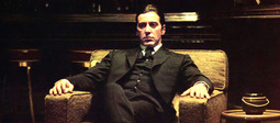 thumbnail of the-godfather.jpg