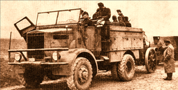 thumbnail of 1941M-Bakony-artillery-tractor.png