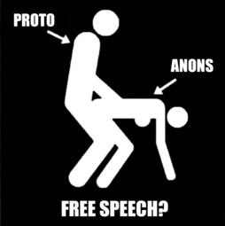 thumbnail of Proto free speech.png