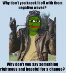 thumbnail of pepe_righteous_hopeful.PNG