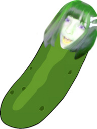 thumbnail of pickleoto.png