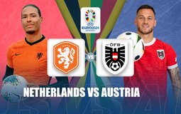 thumbnail of Netherlands-vs-Austria.jpg