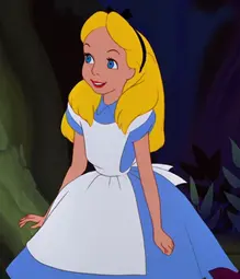thumbnail of Profile_-_Alice.webp