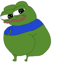 thumbnail of 1744361902806034.png