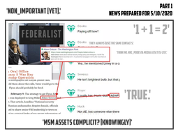 thumbnail of News 1 day ahead 05092020 Part1_1.png