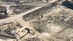 thumbnail of 6511651.mp4