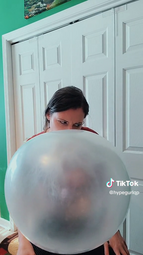 thumbnail of superbubble.png