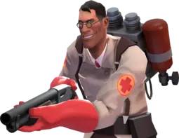 thumbnail of what-would-you-give-for-medic-as-a-non-projectile-offensive-v0-qa18enk3rh1e1.webp