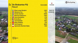 thumbnail of top10.jpg