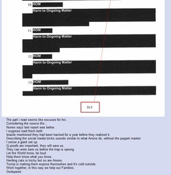 thumbnail of Q proofs will save USALL.jpg