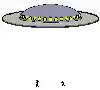 thumbnail of UFO.mp4