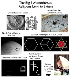 thumbnail of 1-Big-3-Religions-Lead-to-Saturn.jpg