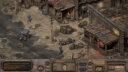 thumbnail of Fallout Nuclear City 2.jpg