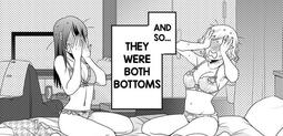 thumbnail of they were both bottoms.jpg