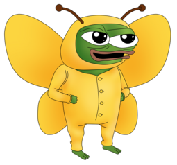 thumbnail of Butterfly Apu.png
