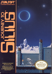 thumbnail of Journey to Silius (Raf World) - Stage 2.mp3