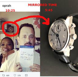 thumbnail of q-oprah-mirrored-time.jpeg
