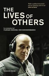 thumbnail of the lives of others.jpg