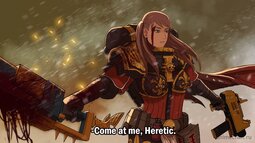 thumbnail of 1424302765_anime-warhammer-40k-fendomy-sisters-of-battle-1015055.jpeg