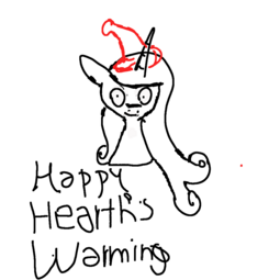 thumbnail of HappyWarmingEndpone.png