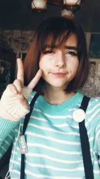 thumbnail of 6627501485871598854.mp4