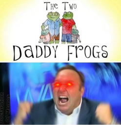 thumbnail of dady frogs.png