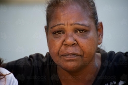 thumbnail of strong-looking-aboriginal-australian-woman-austockphoto-000015146.jpg