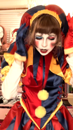 thumbnail of 7484740839520865566_h264.mp4