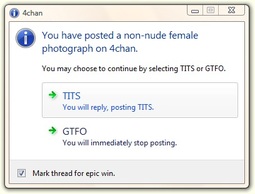 thumbnail of Tits.jpg