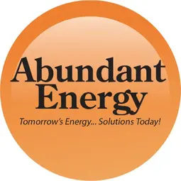 thumbnail of abundant energy.webp