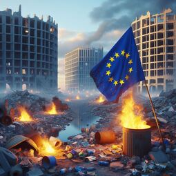 thumbnail of EU burn6.jpg
