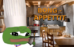 thumbnail of bong-kitchen.jpg