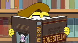 thumbnail of screenshot_Big City Greens - Thinking Is Hard.png