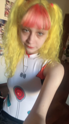 thumbnail of 7164117874968251654 esse bojo escroto 😭😭😭😭😭😭😭😭😭😭😭😭😭😭😭😭😭😭😭 -264.mp4