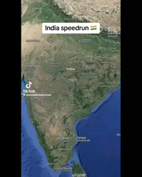 thumbnail of india street view.mp4