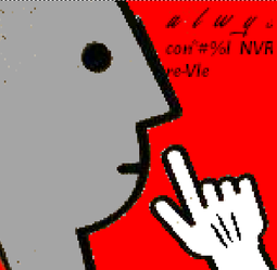 thumbnail of always conceil nv- revl-or8.png