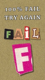 thumbnail of fail FAIL.jpg