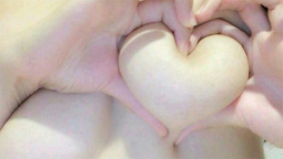 thumbnail of Titty-heart.jpg