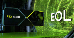 thumbnail of NVIDIA-RTX4080-EOL-HERO-1200x624_large.jpg