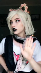 thumbnail of 183 [Roxy Lalonde] (thank you).mp4
