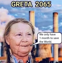 thumbnail of Greta 2065.jpg