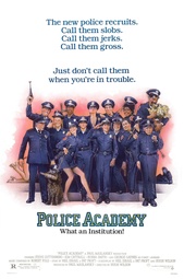thumbnail of police_academy.jpg