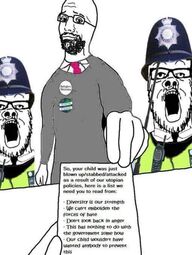 thumbnail of diversity uk cops.jpg