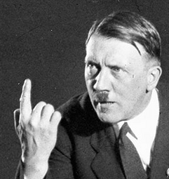 thumbnail of Hitler THIS.png