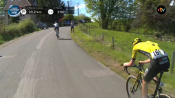 thumbnail of 0011.jpg