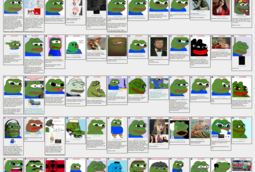 thumbnail of kc-frogs.png
