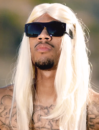 thumbnail of Dude+looks+like+hodgy+beats+_b3a14f811460cb07331612d1cb0f451f.png