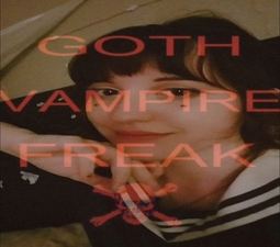 thumbnail of Gothvampirefreak.jpg